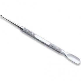Ultra Manicure Pick & Shovel -  2976U