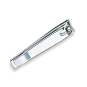 Ultra Toenail Clipper 3549U