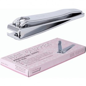 Berkeley Nail Clipper Flat Head NC101F
