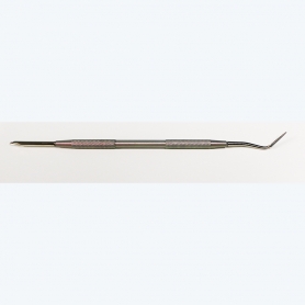 Staleks Ingrown Nail File PODO 10 Type 1 #301