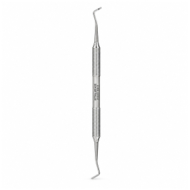 Staleks Ingrown Nail File PODO 10 Type 1 #301
