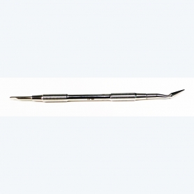 U-Tools File For Ingrown Nail OT-01 #302