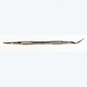 U-Tools Ingrown Toenail File P7-30-02, #303