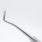 Staleks Expert 20 Type 2 Ingrown Nail File  #306