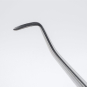 Staleks Expert 20 Type 2 Ingrown Nail File  #306