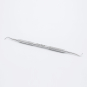 Staleks Expert 20 Type 2 Ingrown Nail File  #306