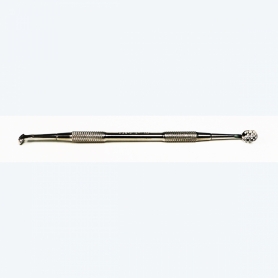 U-Tools Skin Tools Blackhead Extractor Z7-51-02, #352