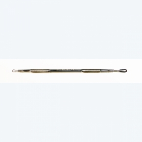 U-Tools Extractor Expert 30 Type 1 #354