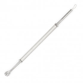 U-Tools Skin Tools Blackhead Extractor Acuto APC 19 - #356