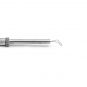 U-Tools Skin Tools Blackhead Extractor Acuto APC 19 - #356