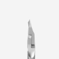 Staleks Pro Cuticle Nipper SMART 50 4mm Jaw #532 73360