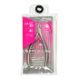 Staleks Pro Cuticle Nipper SMART 50 4mm Jaw #532 73360