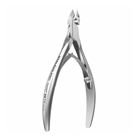 Staleks Pro Cuticle Nipper SMART 50 5mm Jaw #533 73377