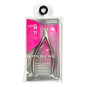 Staleks Pro #534 Cuticle Nipper SMART 50 7mm Jaw 73384
