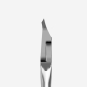 Staleks Pro #531 Cuticle Nipper SMART 50 3mm Jaw 73513