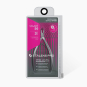 Staleks Pro #531 Cuticle Nipper SMART 50 3mm Jaw 73513