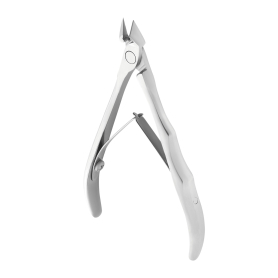 Staleks Pro Cuticle Nipper EXPERT 20 8 mm Jaw #108 72387