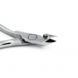 Staleks Pro Cuticle Nipper EXPERT 81 6 mm Jaw #127 73933