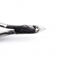 Staleks Pro Cuticle Nipper EXPERT 81 6 mm Jaw #127 73933