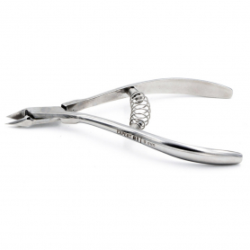 U-Tools Cuticle Nipper EXPERT 81 9mm, #128