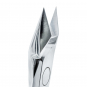 Staleks Pro Cuticle Nipper Expert 80 9mm Jaw #135 / 74206