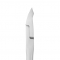 Staleks Cuticle Nipper Expert 91 5mm Jaw #144