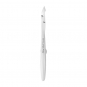Staleks Pro Cuticle Nipper EXPERT 91 7 mm Jaw #145 73957