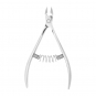 Staleks Pro Cuticle Nipper Expert 91 9mm Jaw #146