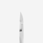 Staleks Nail Nipper EXPERT 60 12 mm Jaw  #202