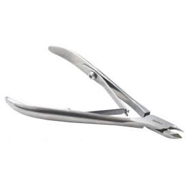 U-Tools Nail Nipper  Classic 63 14 mm Jaw  #204