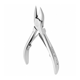 Staleks Nail Nipper  Classic 63 14 mm Jaw  #204