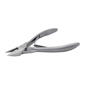 Staleks Pro Nail Nipper Smart 70 14mm Jaw #209