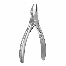 Staleks Pro Nail Nipper Smart 70 14mm Jaw #209
