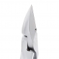 Staleks Pro Nail Nipper Smart 70 14mm Jaw #209