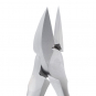 Staleks Pro Nail Nipper Smart 70 14mm Jaw #209