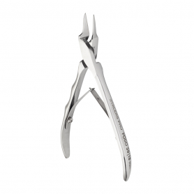 Staleks Ingrown Toenail Nipper model PODO 30 -18mm Jaw #251