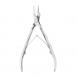 Staleks Ingrown Toenail Nipper model PODO 30 -18mm Jaw #251