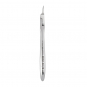 Staleks Ingrown Toenail Nipper model PODO 30 -18mm Jaw #251