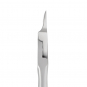 Staleks Ingrown Toenail Nipper model PODO 30 -18mm Jaw #251