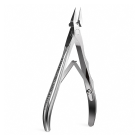 Staleks Ingrown Toenail Nipper Expert 61 12 mm Jaw #253