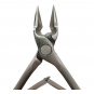 Staleks Pro Ingrown Toenail Nipper SMART 71 14 mm Jaw #254