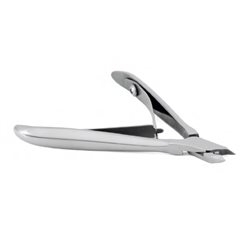Staleks Pro Cuticle Nipper Smart 10 3 mm Jaw  #501 73445