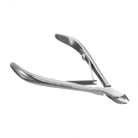 Staleks Cuticle Nipper Classic 10 6 mm Jaw #504 73476