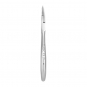 Staleks Cuticle Nipper CLASSIC 12 3 mm Jaw #507 75845