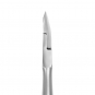Staleks Cuticle Nipper CLASSIC 12 3 mm Jaw #507 75845