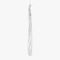 Staleks Cuticle Nipper CLASSIC 12 5 mm Jaw #508