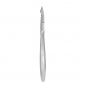 Staleks Cuticle Nipper CLASSIC 12 8 mm Jaw #509 75869