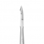 Staleks Cuticle Nipper CLASSIC 12 8 mm Jaw #509 75869