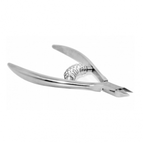Staleks Cuticle Nipper Smart 30 5 mm Jaw  #516