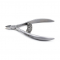 Staleks Cuticle Nipper SMART 30 3 mm Jaw #517